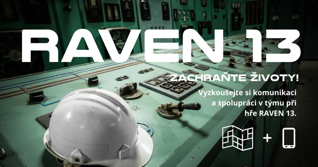 RAVEN-13-1-1024x538.png