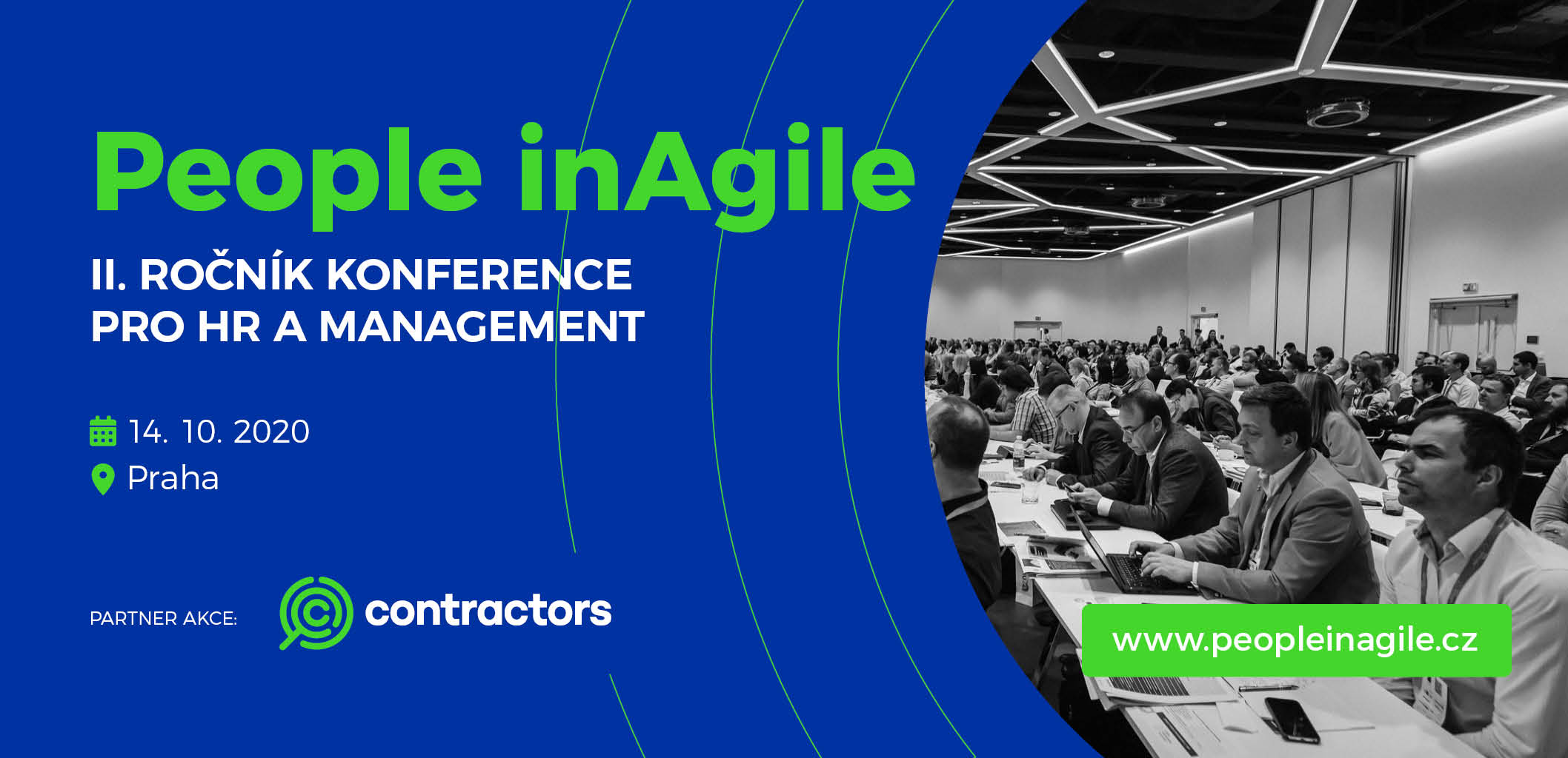 people inagile