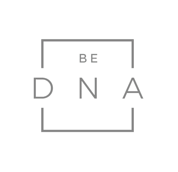 bedna logo bez pozadi