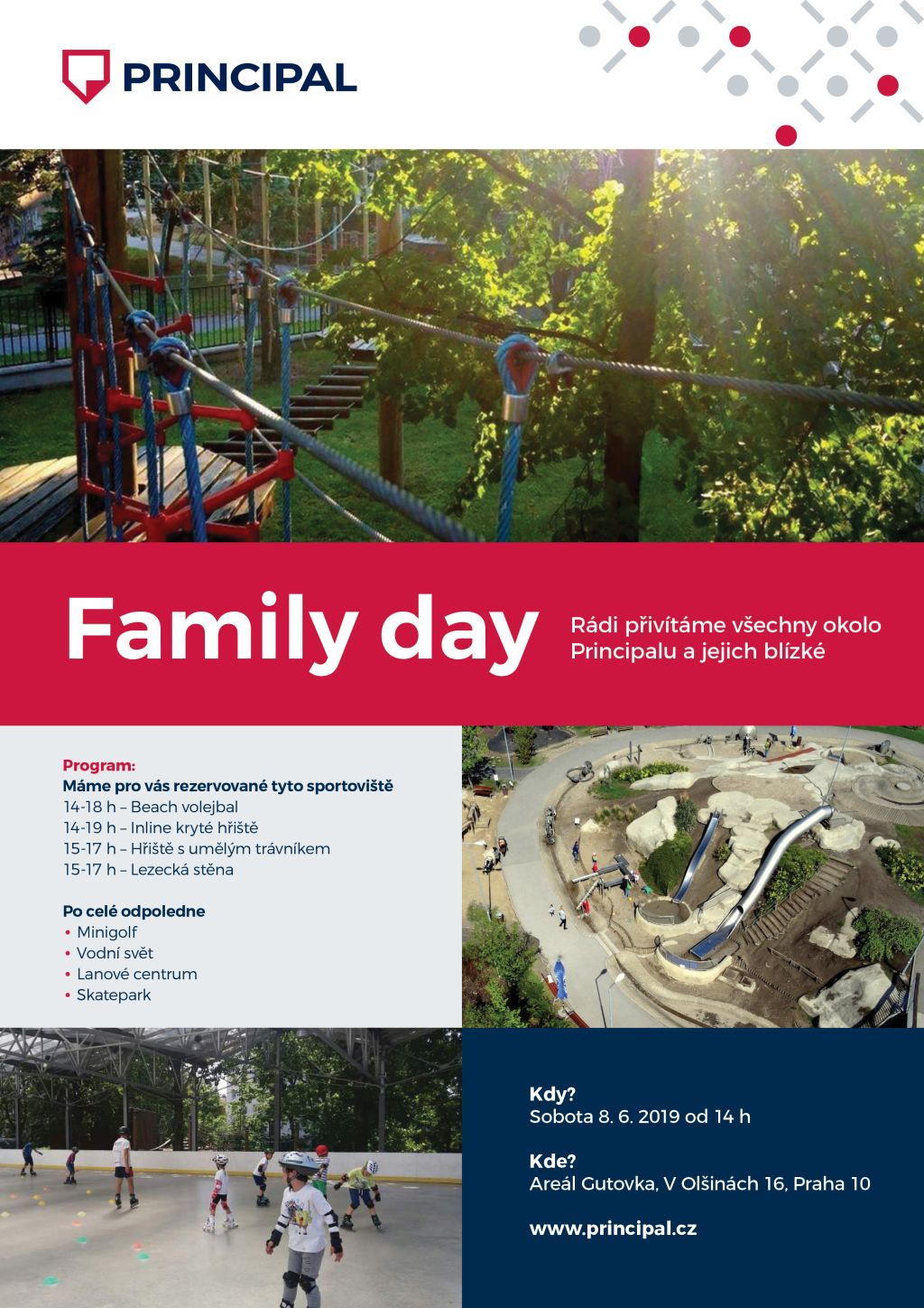 FamilyDay2019 b1