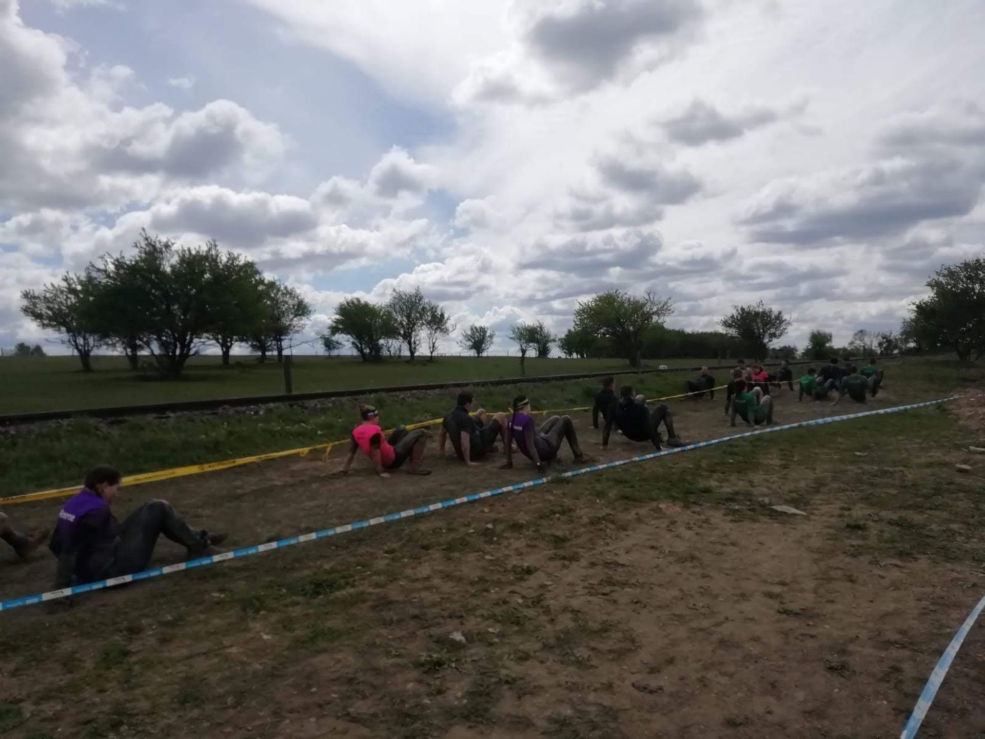 IMG 20190505 WA0012