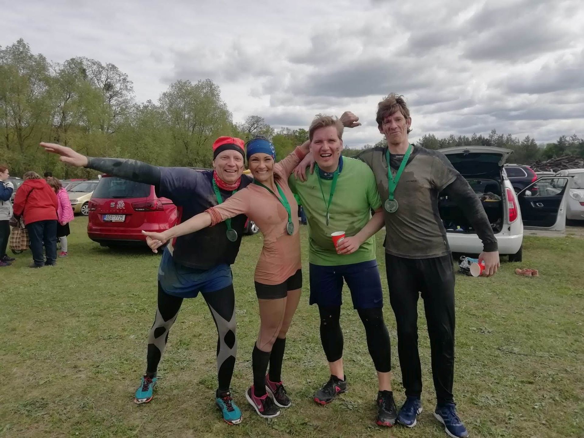 IMG 20190505 WA0026