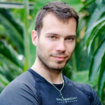 marek mikel