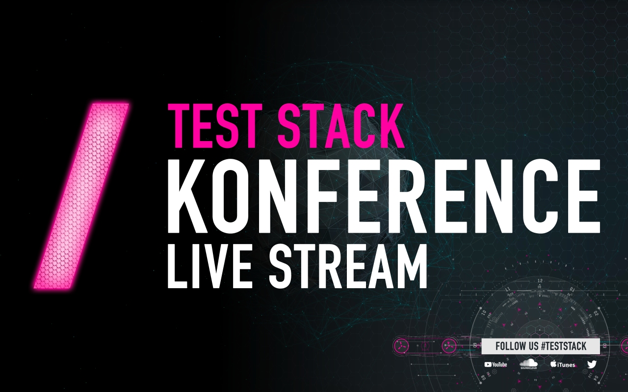 ttLivestream.jpg
