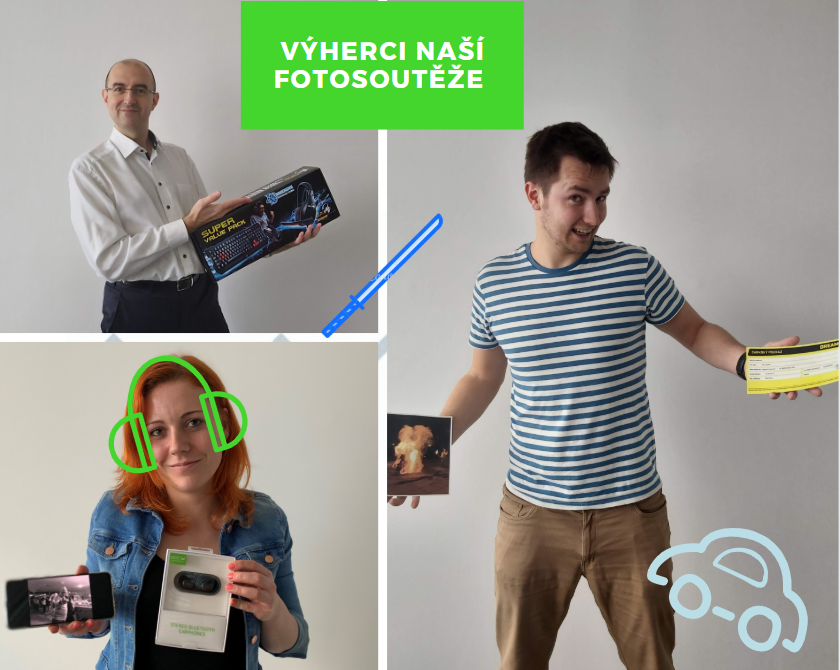 výherci_Contractors.png
